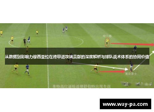 从数据到影响力穆西亚拉在德甲进攻端贡献的深度解析与球队战术体系的协同价值 从数据到影响力穆西亚拉在德甲进攻端贡献的深度解析与球队战术体系的协同价值