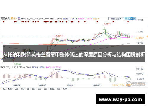 从托纳利对阵英格兰看意甲整体低迷的深层原因分析与结构困境剖析