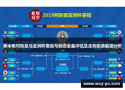 基米希对阵皇马亚洲杯表现与状态全面评估及走势前景解读分析